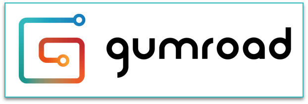 gumroadlogobig