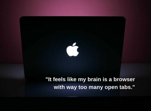 The Real Truth: Discover Exactly What Does ADHD Feel Like